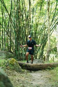 BIB: 
                            <button type="button" onclick="openModal(28049250)" class="btn btn-primary btn-sm float-right btn-popup" data-toggle="modal" data-target=".modal-high-quality">
                        <i class="fas fa-shopping-cart"></i> Add to Cart
                    </button>
                                            <button type="button" onclick="isThisMe(28049250, true)" class="btn btn-success btn-sm float-right btn-popup btn-isme hidden" data-toggle="tooltip" data-placement="bottom" title="นี่คือรูปของคุณใช่ไหม คลิกที่นี่เพื่อเอาเข้าอัลบั้ม">
                        <i class="fas fa-plus"></i> Add to album
                    </button>
                    <button type="button" onclick="isThisMe(28049250, false)" class="btn btn-warning btn-sm float-right btn-popup btn-isnotme hidden">
                        <i class="fas fa-ban"></i> Remove from album
                    </button>